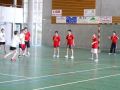 090228_m12m_10