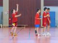 090307_m12m_05