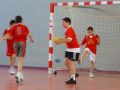 090307_m12m_06