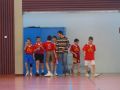 090307_m12m_07