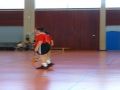 090307_m12m_12