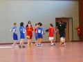 090307_m12m_19
