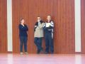 090307_m12m_21