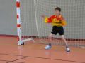 090426_m12m_02