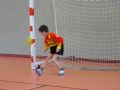 090426_m12m_04