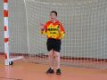 090426_m12m_05