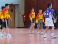 090426_m12m_07