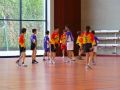 090426_m12m_08