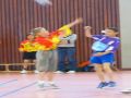 090426_m12m_09