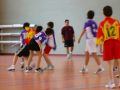 090426_m12m_10