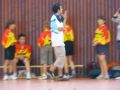 090426_m12m_12