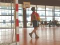 090426_m12m_16