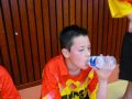 090426_m12m_19