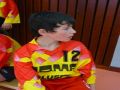 090426_m12m_25