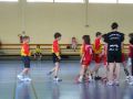 090509_m12m_01