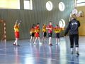 090509_m12m_02