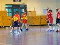 090509_m12m_03