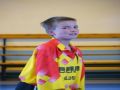 090509_m12m_04