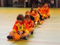 080920_m14m_taninges_01