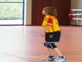090425_m14m_02