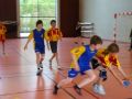 090425_m14m_04