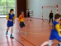 090425_m14m_05