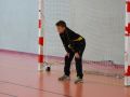 090425_m14m_06