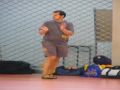 090425_m14m_08