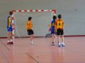 090425_m14m_09