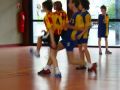 090425_m14m_10