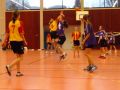 081206_m16f_lafiliere_01