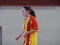 081206_m16f_lafiliere_02