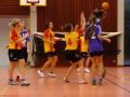 081206_m16f_lafiliere_03