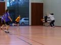 081206_m16f_lafiliere_04