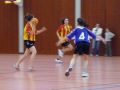 081206_m16f_lafiliere_05