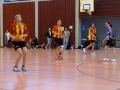 081206_m16f_lafiliere_06
