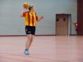 081206_m16f_lafiliere_07