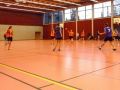 081206_m16f_lafiliere_08