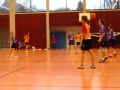 081206_m16f_lafiliere_09