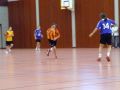 081206_m16f_lafiliere_10