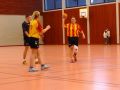 081206_m16f_lafiliere_11