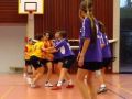 081206_m16f_lafiliere_12