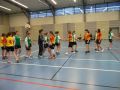 090117_m16f_csav_01