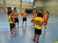 090117_m16f_csav_06