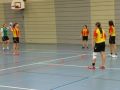 090117_m16f_csav_07