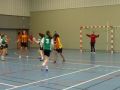 090117_m16f_csav_08