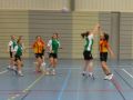090117_m16f_csav_13