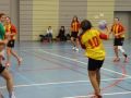 090117_m16f_csav_14
