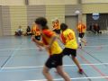 090117_m16f_csav_19