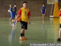081011_m16m2_annemasse_02